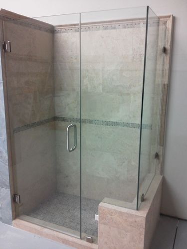 tub-shower-door