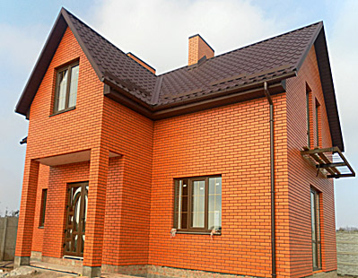 house-rivne