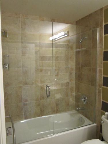 tub_shower_doors